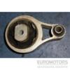 Подушка мотора задня Renault Master 2.5dCi 1998-2010 9110612 25979 - 3