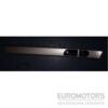 Ручка двері внутрішня передня ліва з накладкою VW Touareg 2002-2010 7L6837113 26163 - 3