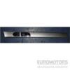 Ручка двері внутрішня передня права з накладкою VW Touareg 2002-2010 7L6837114 26165 - 3
