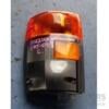 Поворотник передній лівий Isuzu Elf 5 1993-2006 210-21502 26425 - 3