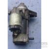 Стартер Toyota Corolla 1.8 16V (E12) 2001-2006 2810037020 28128 - 4