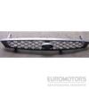 Решітка радіатора 01- Ford Focus (I) 1998-2004 2M518200AFW 31049 - 3