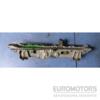 Панель передня верхня Toyota Yaris 2006-2011 5320552090 34114 - 3