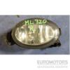 Фара правая Mercedes M-Class (W164) 2005-2011 A1698201656 35809 - 3