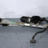Моторчик склоочисника передній Subaru Legacy Outback (B13) 2003-2009 54779 - 3