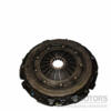 Корзина зчеплення Fiat Doblo 1.9jtd 2000-2009 54859 - 3