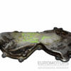 Кришка двигуна передня Nissan X-Trail 2.2dCi (T30) 2001-2007 55271 - 3