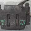 Супорт передній лівий R16 Renault Master 1998-2010 7701208012 104723 - 3