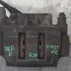 Суппорт передний правый R16 Renault Master 1998-2010 7701208013 104725 - 3