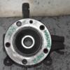 Поворотний кулак правий R16 D22 з ABS Renault Master 1998-2010 104727 - 3