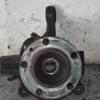 Поворотный кулак левый R16 D22 с ABS Renault Master 1998-2010 104729 - 3