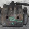 Супорт передній правий Subaru Legacy Outback (B14) 2009-2015 26292AE06B 104738 - 3