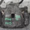 Суппорт передний левый Toyota Prius Plus (ZVW40/41) 2011 104755 - 3