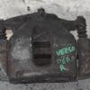 Суппорт передний правый Toyota Verso 2009-2018 4773002361 104763 - 3