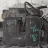Суппорт передний правый Mercedes M-Class (W164) 2005-2011 A1644202483 104781 - 3