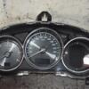 Панель приладів АКПП Mazda CX-5 2.2tdi 2012 CNKS01B 104785 - 3