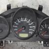 Панель приборов АКПП Mitsubishi Colt (Z3) 2004-2012 MM0038013 104787 - 3