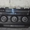 Блок управління кліматичною установкою Mazda CX-5 2012 KR8561190A 104792 - 3