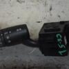 Подрулевой переключатель левый Mazda CX-5 2012 KD5117F887 104794 - 3