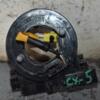 Шлейф Airbag кольцо подрулевое Mazda CX-5 2012 KD4966CS0A 104797 - 3