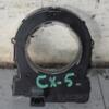 Датчик угла поворота руля Mazda CX-5 2012 104799 - 3