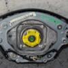 Подушка безпеки кермо Airbag Mercedes Viano (W639) 2003-2014 A6398601902 104808 - 4