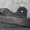 Педаль газа пластик электр Mazda CX-5 2.2tdi 2012 GHK341600 104810 - 3