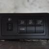 Блок кнопок Mazda CX-5 2012 KD4966170 104819 - 3