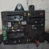 Блок предохранителей Opel Astra (J) 2009-2015 13302301 104841 - 3