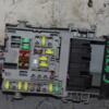Блок предохранителей Opel Astra (J) 2009-2015 13222786 104843 - 3