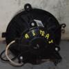Мотор пічки Opel Astra (J) 2009-2015 U7253002 104852 - 3