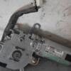 Моторчик люка Mercedes E-class (W211) 2002-2009 0390200011 104856 - 3