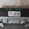 Подушка безпеки пасажир (в торпедо) Airbag Mercedes E-class (W211) 2002-2009 A2118603305 104858 - 3