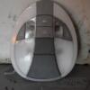 Плафон салона задний Mercedes E-class (W211) 2002-2009 A2118206701 104868 - 3