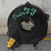 Шлейф Airbag кільце підрульові Hyundai Tucson 2004-2009 104882 - 3