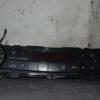 Блок управління пічкою клімат Mercedes E-class (W211) 2002-2009 A2118302885 104888 - 3