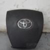 Подушка безпеки кермо Airbag Toyota Prius (XW20) 2003-2009 104892 - 3