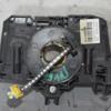 Шлейф Airbag кільце підрульові Renault Logan 2005-2014 104898 - 3