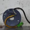 Шлейф Airbag кільце підрульові Mercedes Viano (W639) 2003-2014 A6394640718 104914 - 3