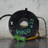 Шлейф Airbag кільце підрульові Mercedes Viano (W639) 2003-2014 A6394640718 104914 - 4