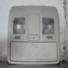 Плафон салону передній Mazda CX-5 2012 KD4569971 104921 - 3