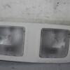 Плафон салона задний Mazda CX-5 2012 104923 - 3