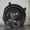 Моторчик печки Mercedes E-class (W211) 2002-2009 9400973 104930 - 3