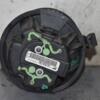Моторчик печки Renault Sandero 2007-2013 N106609Z 104934 - 3