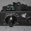 Переключатель света фар Mercedes E-class (W211) 2002-2009 A2115450104 104941 - 3