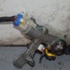 Замок запалювання в зборі ключ Hyundai Tucson 2004-2009 819202EA60 104945 - 4