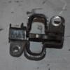 Замок капота Mercedes E-class (W211) 2002-2009 A2198800160 104959 - 3