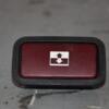Кнопка открывания сдвижной двери Mercedes Viano (W639) 2003-2014 A6398200410 104961 - 3