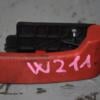 Ручка открывания капота Mercedes E-class (W211) 2002-2009 104963 - 3