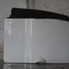 Крышка топливного бака Renault Trafic 2001-2014 8200030800 104965 - 3